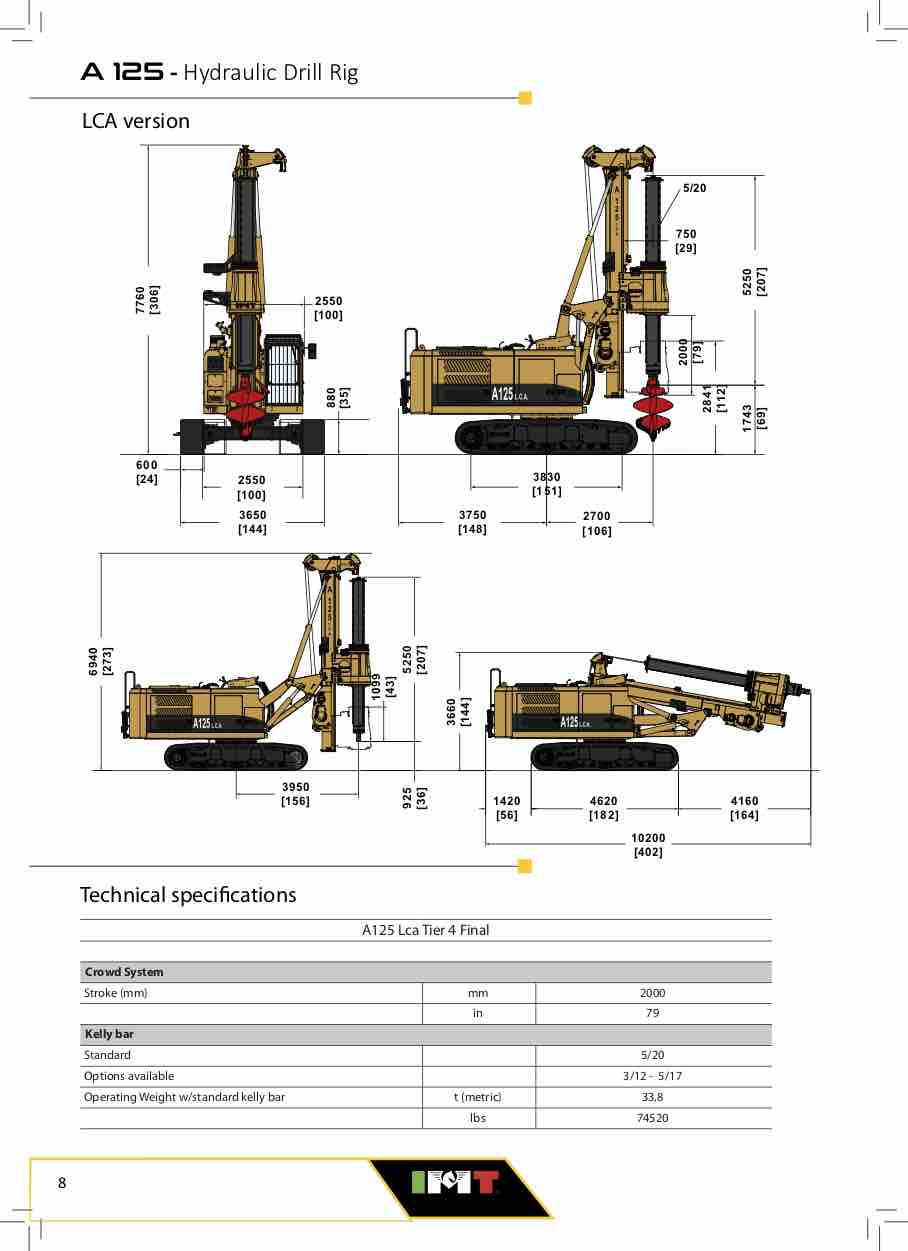 imt-industria-meccanica-trivelle-drill-piling-rigs-machines-products-A125-application-lca-version-1