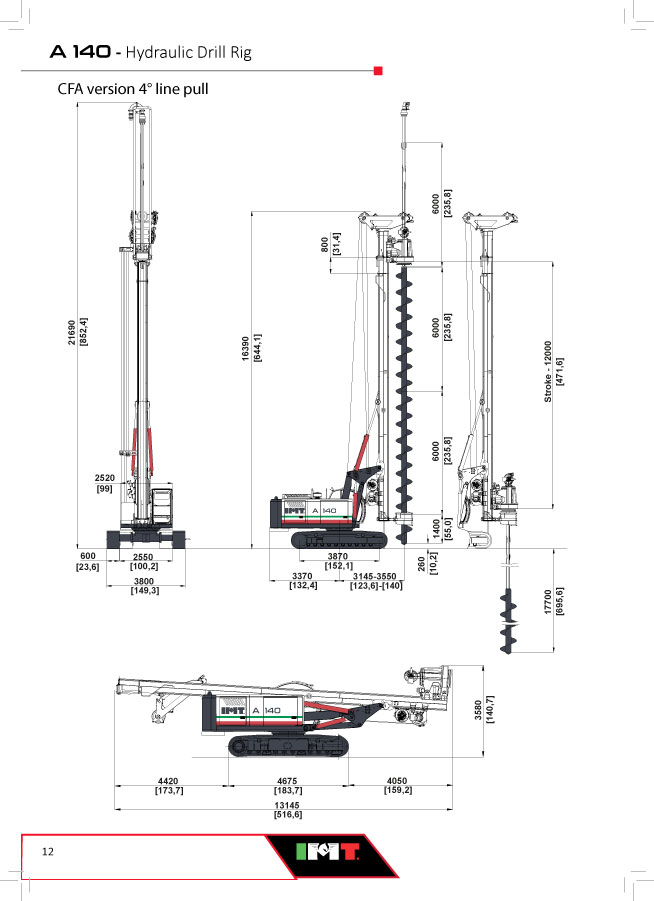 imt-industria-meccanica-trivelle-drill-piling-rigs-machines-products-A140-application-cfa-version-4-line-pull-1