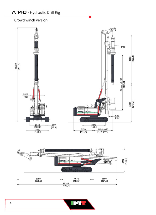 imt-industria-meccanica-trivelle-drill-piling-rigs-machines-products-A140-application-crowd-winch-1