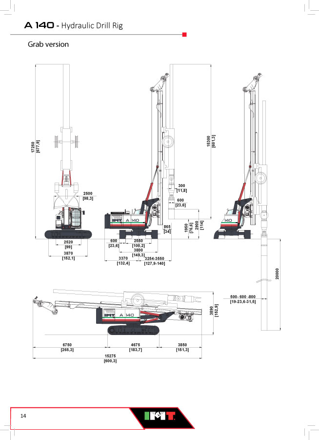 imt-industria-meccanica-trivelle-drill-piling-rigs-machines-products-A140-application-grab-version-1