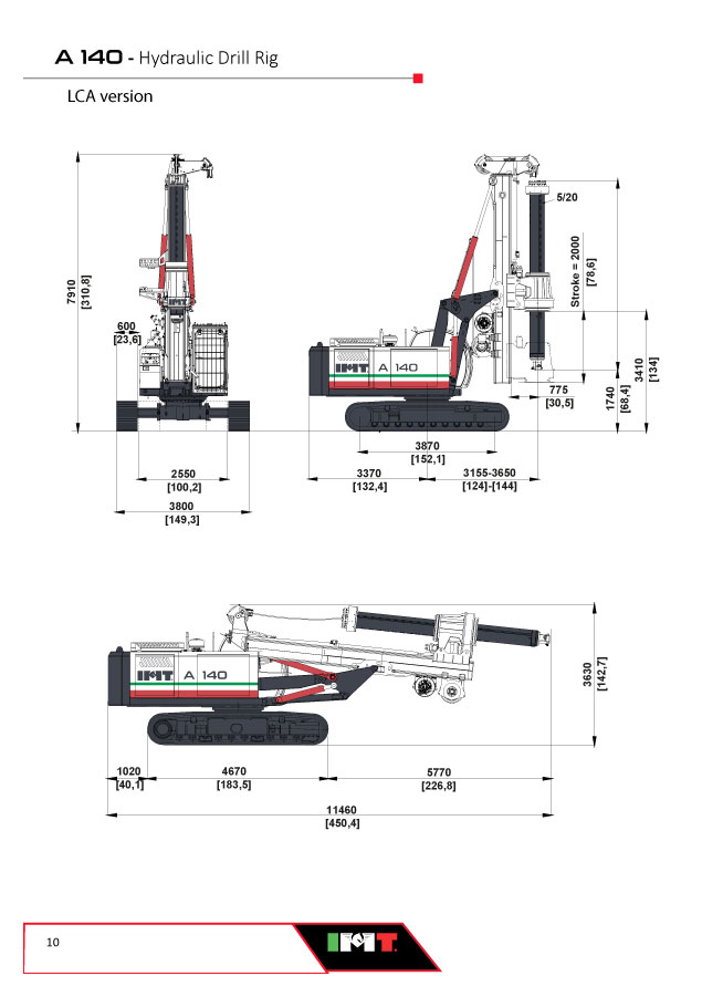imt-industria-meccanica-trivelle-drill-piling-rigs-machines-products-A140-application-lca-version-1