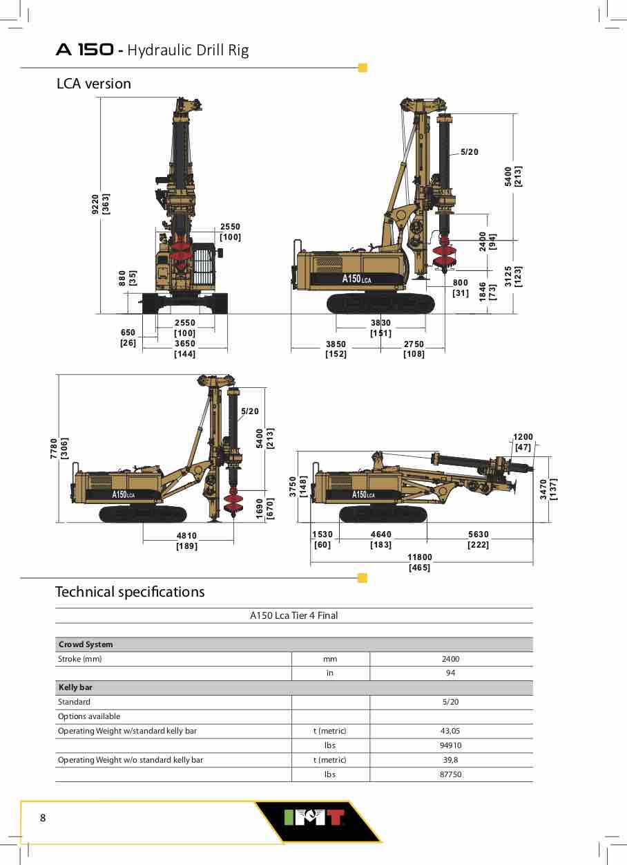 imt-industria-meccanica-trivelle-drill-piling-rigs-machines-products-A150-application-lca-version-1