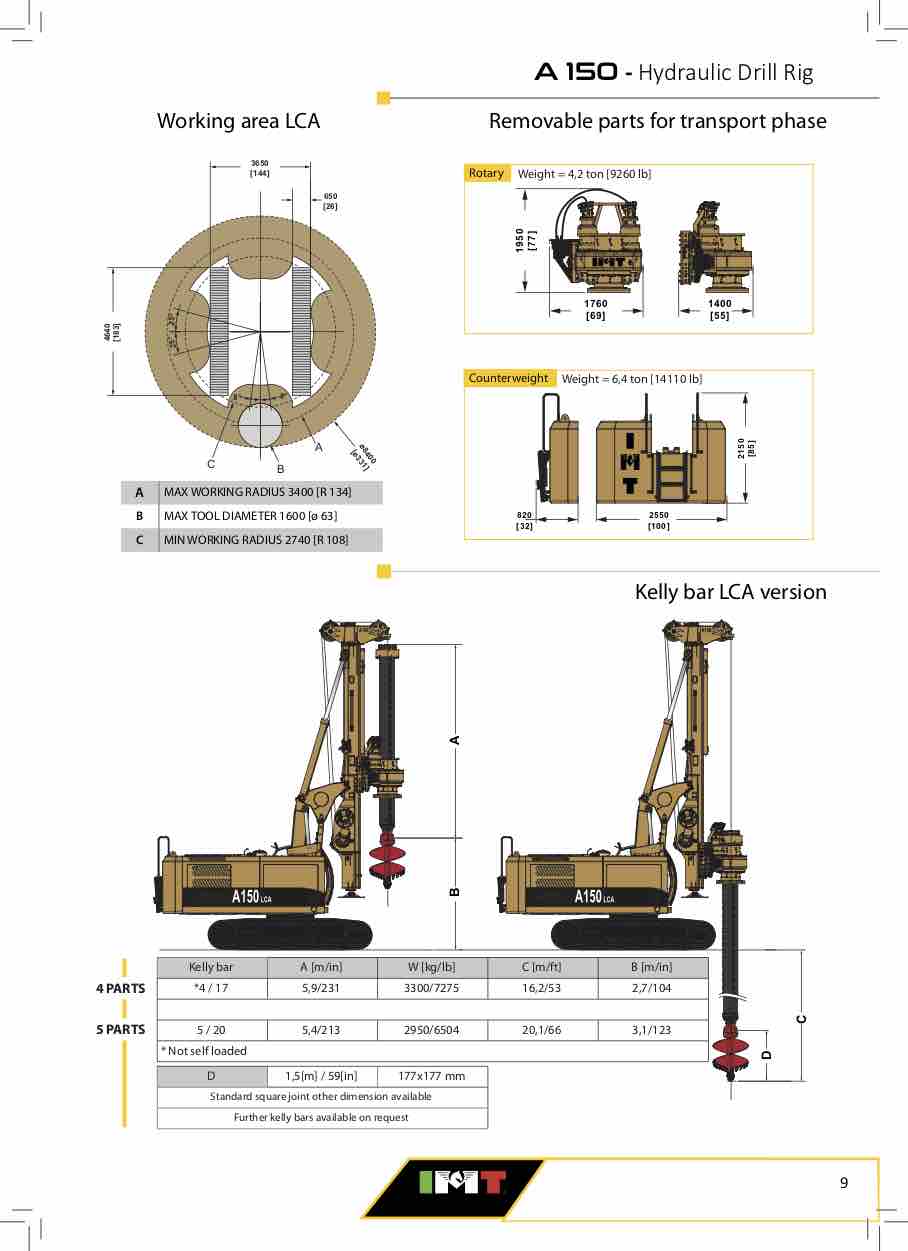 imt-industria-meccanica-trivelle-drill-piling-rigs-machines-products-A150-application-lca-version-2