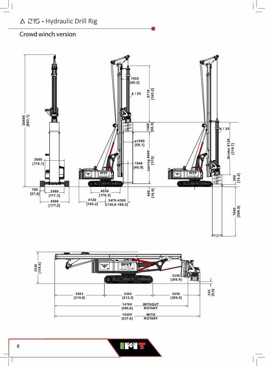 imt-industria-meccanica-trivelle-drill-piling-rigs-machines-products-A215-application-Crowd-winch-version-1