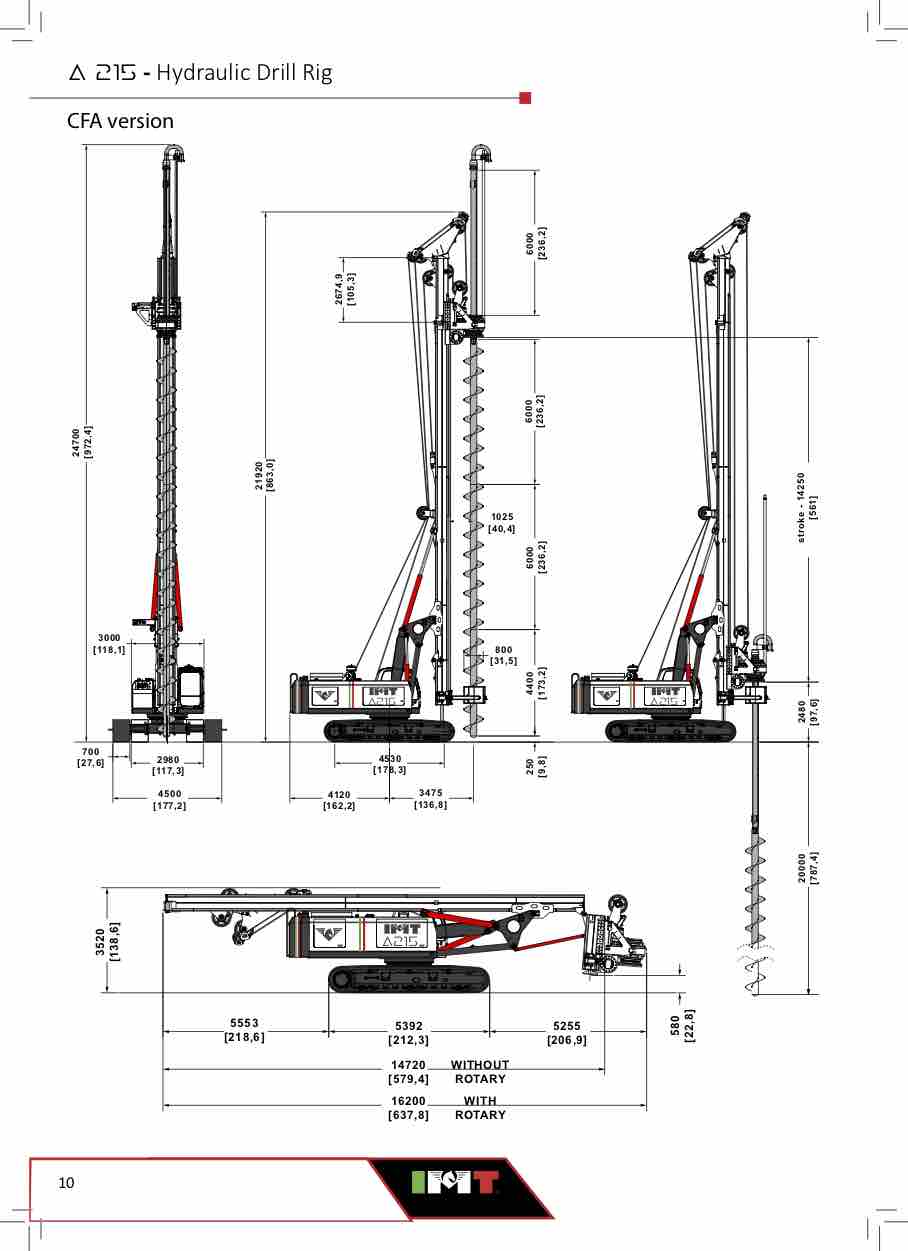 imt-industria-meccanica-trivelle-drill-piling-rigs-machines-products-A215-application-cfa-version-1