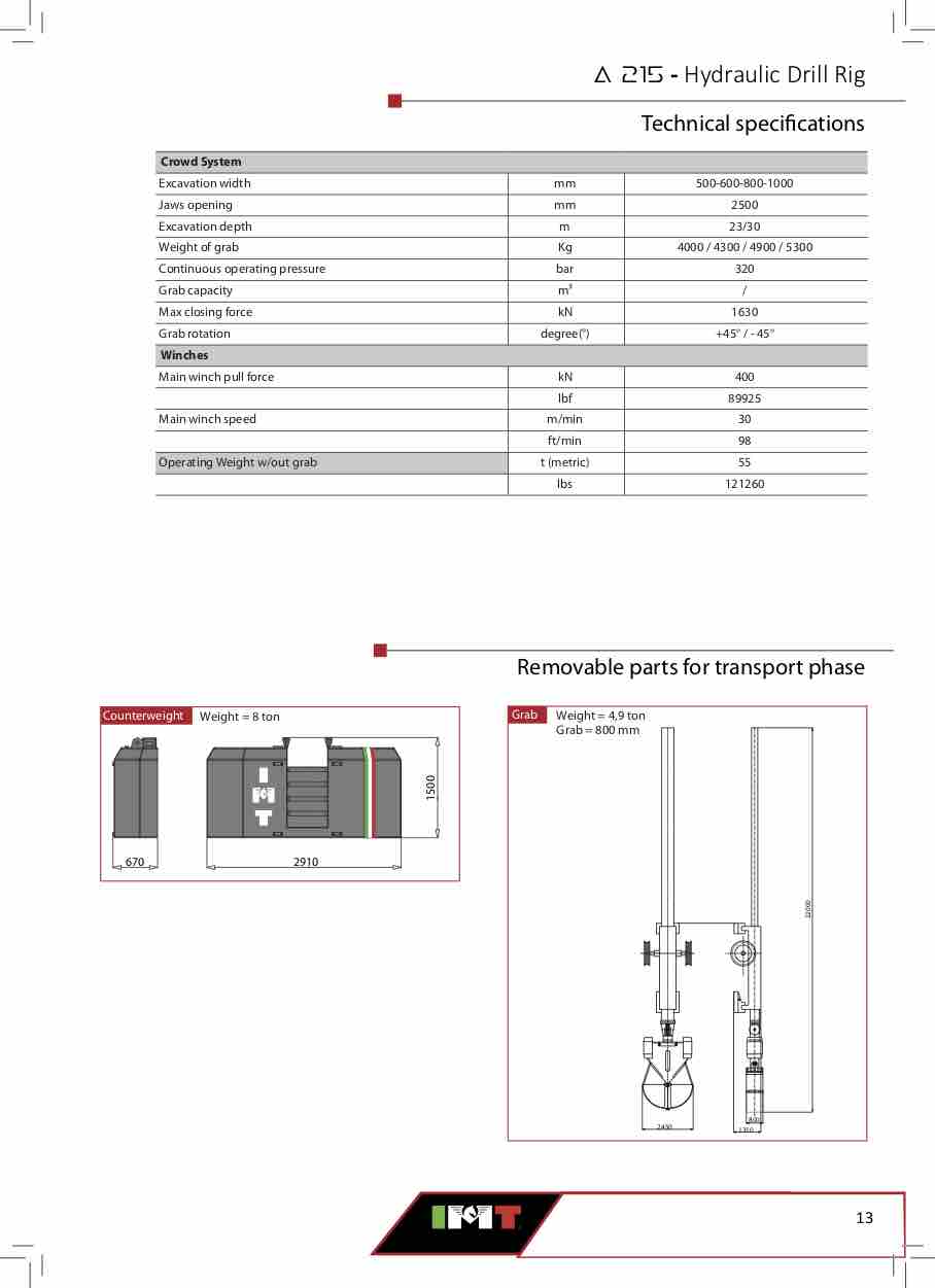 imt-industria-meccanica-trivelle-drill-piling-rigs-machines-products-A215-application-grab-version-2