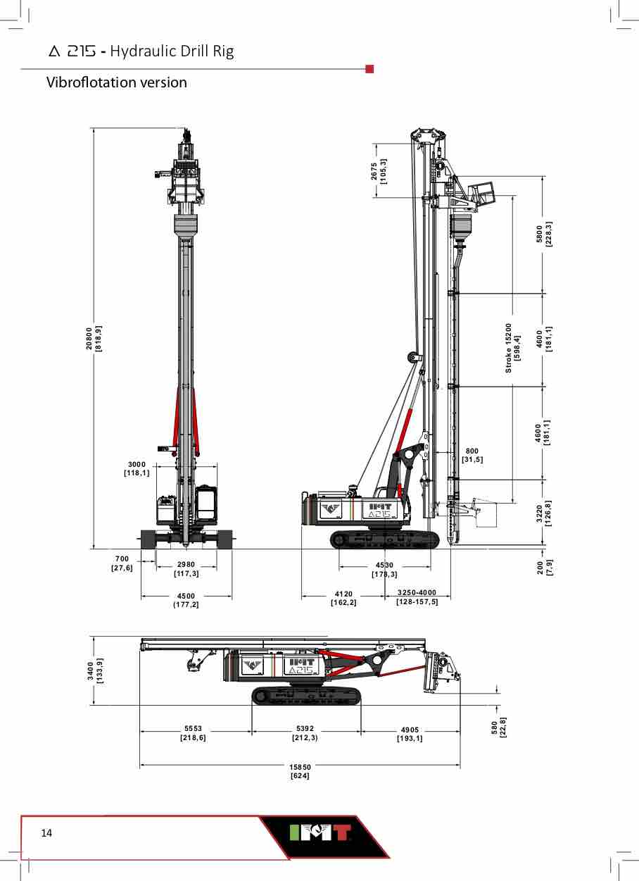 imt-industria-meccanica-trivelle-drill-piling-rigs-machines-products-A215-application-vibroflotation-version-1