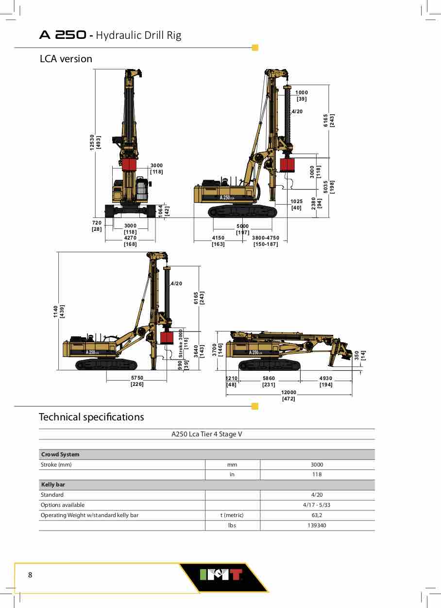 imt-industria-meccanica-trivelle-drill-piling-rigs-machines-products-A250-application-lca-version-1