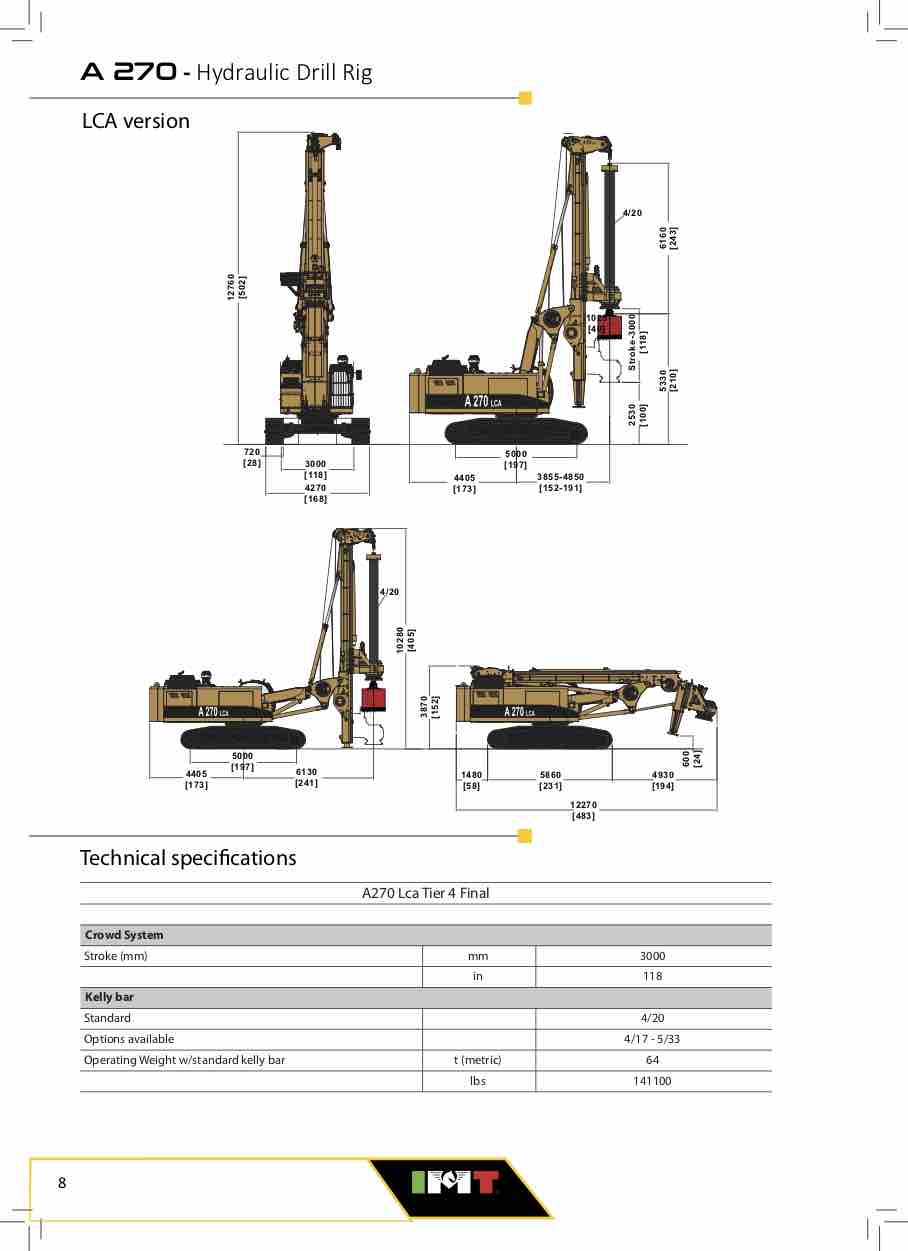 imt-industria-meccanica-trivelle-drill-piling-rigs-machines-products-A270-application-lca-version-1