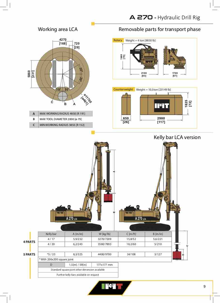 imt-industria-meccanica-trivelle-drill-piling-rigs-machines-products-A270-application-lca-version-2