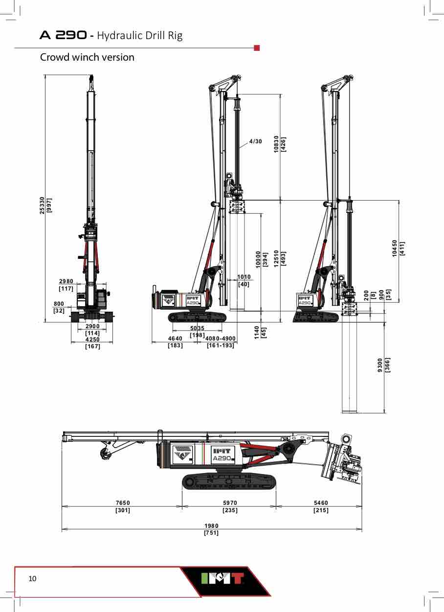 imt-industria-meccanica-trivelle-drill-piling-rigs-machines-products-A290-application-crowd-winch-version-1