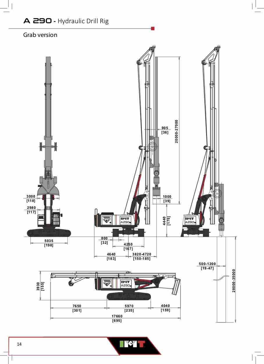imt-industria-meccanica-trivelle-drill-piling-rigs-machines-products-A290-application-grab-version-1