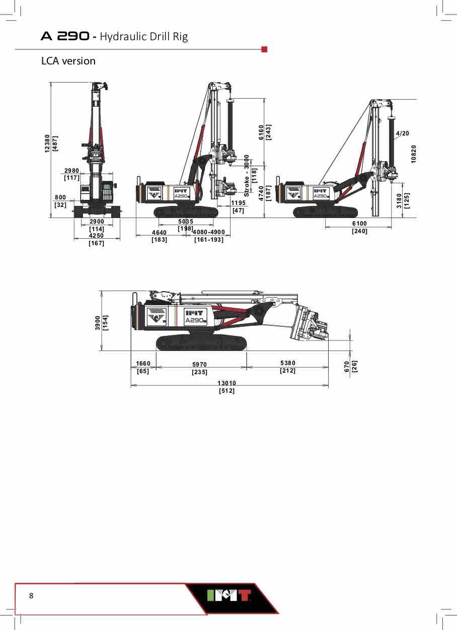 imt-industria-meccanica-trivelle-drill-piling-rigs-machines-products-A290-application-lca-version-1