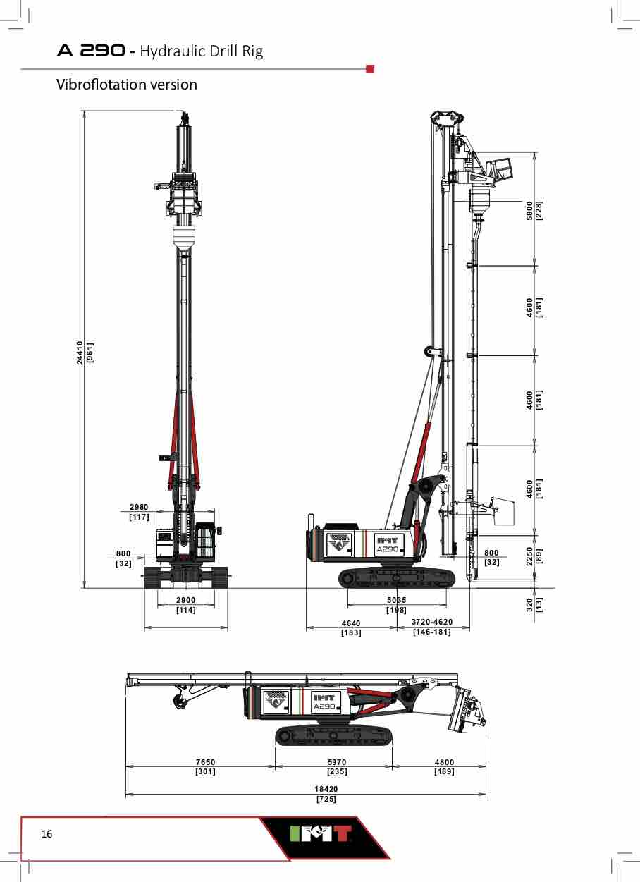 imt-industria-meccanica-trivelle-drill-piling-rigs-machines-products-A290-application-vibrofloating-version-1