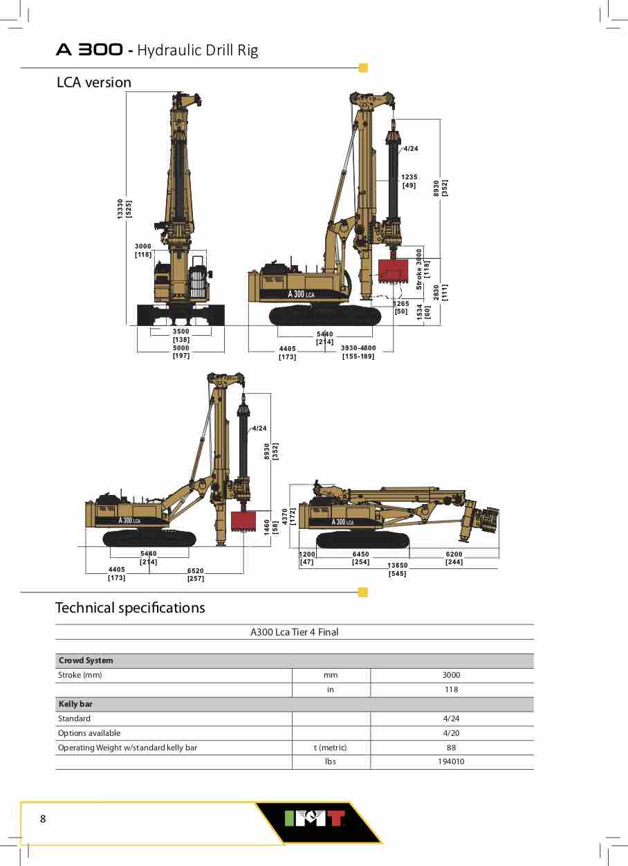 imt-industria-meccanica-trivelle-drill-piling-rigs-machines-products-A300-application-lca-version-1