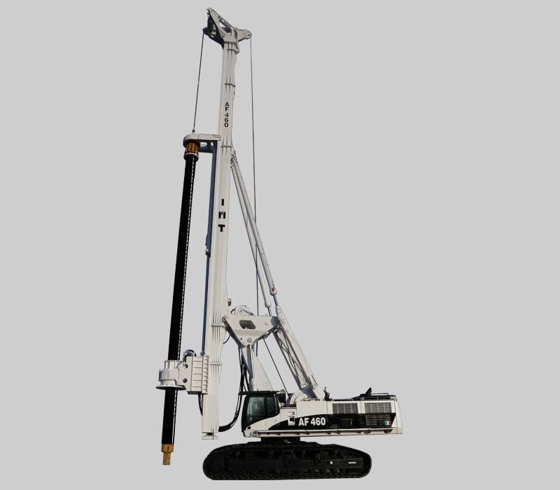 imt-industria-meccanica-trivelle-drill-rigs-drilling-machines-products-A460-Lato2