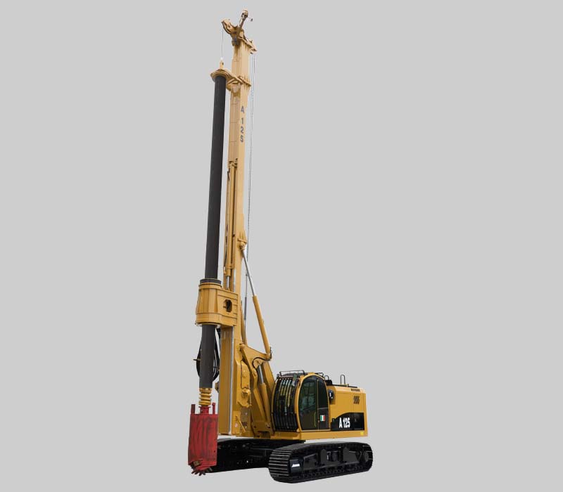 imt-industria-meccanica-trivelle-drill-rigs-drilling-machines-products-a125-angolo-4