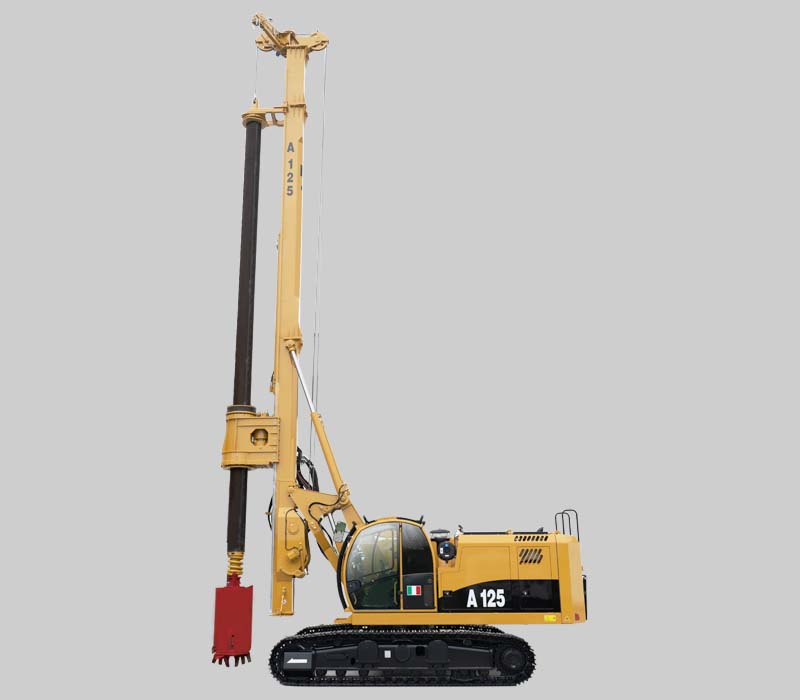 imt-industria-meccanica-trivelle-drill-rigs-drilling-machines-products-a125-lato-4-1