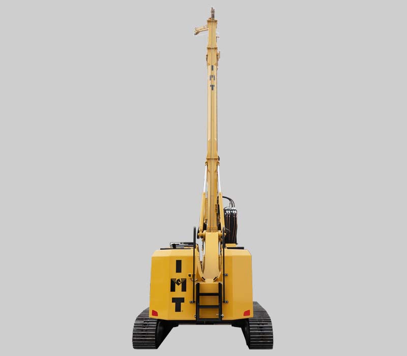 imt-industria-meccanica-trivelle-drill-rigs-drilling-machines-products-a125-retro-4-1
