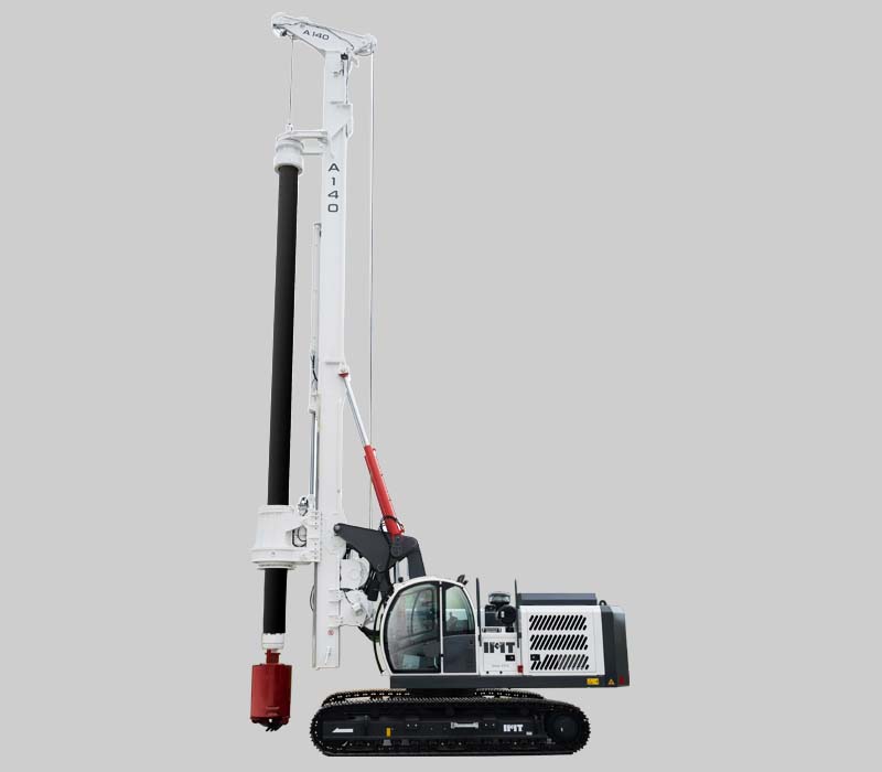 imt-industria-meccanica-trivelle-drill-rigs-drilling-machines-products-a140-lato2
