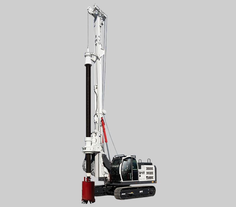 imt-industria-meccanica-trivelle-drill-rigs-drilling-machines-products-a70-angolo-1