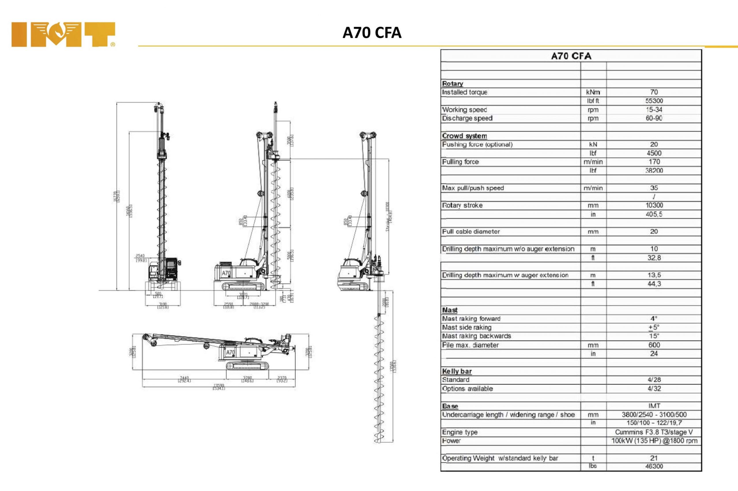 imt-industria-meccanica-trivelle-drill-rigs-drilling-machines-products-project-A70-cfa-version-setup