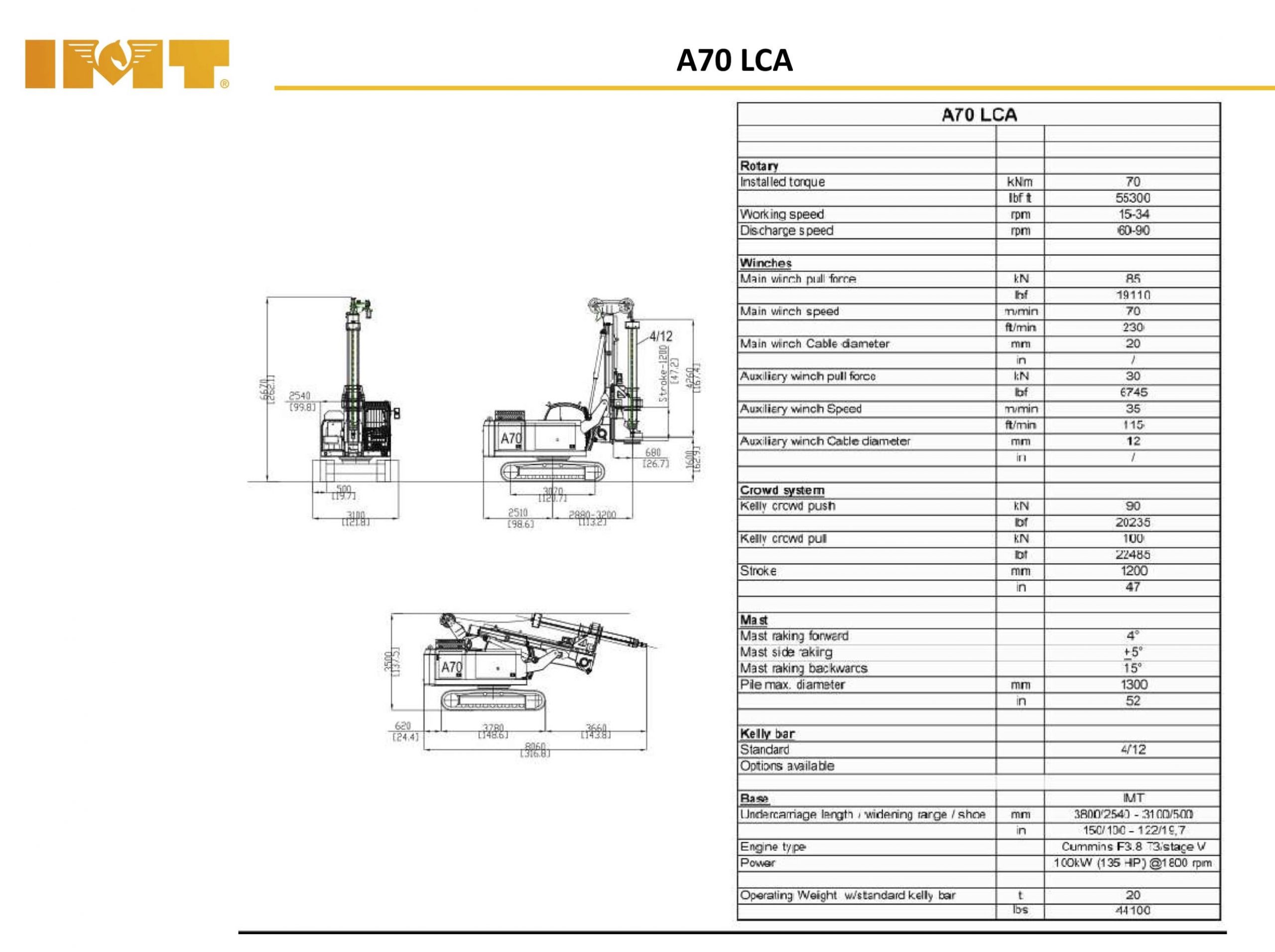 imt-industria-meccanica-trivelle-drill-rigs-drilling-machines-products-project-A70-lca-version-setup-1