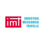 imt hydraulic drilling rigs machines