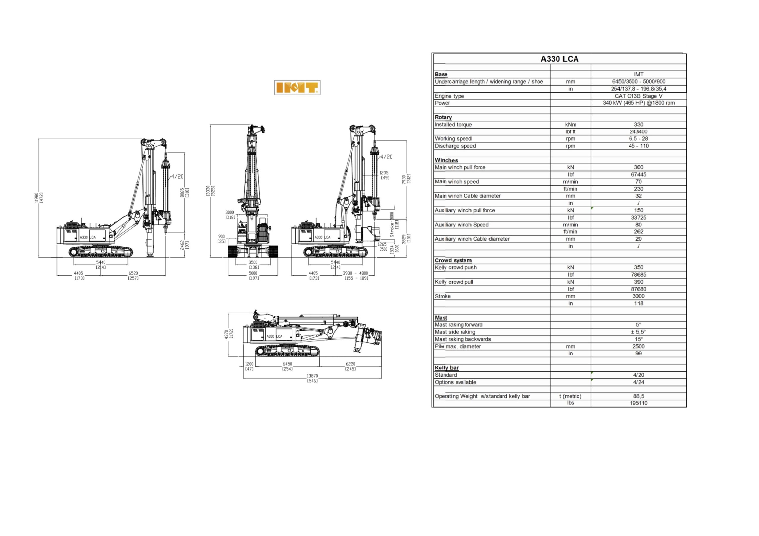 imt-industria-meccanica-trivelle-drill-piling-rigs-machines-products-A330-application-lca-version-2