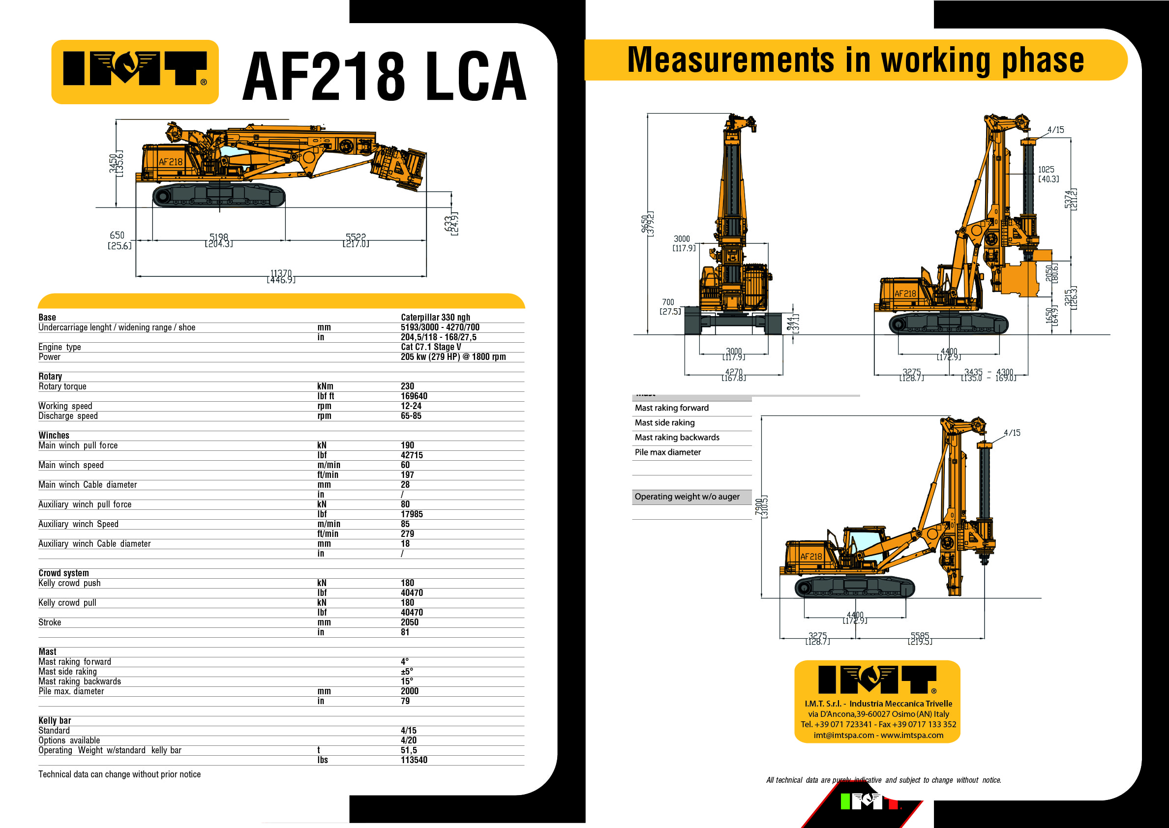 AF218_LCA_Leaflet@2x-100