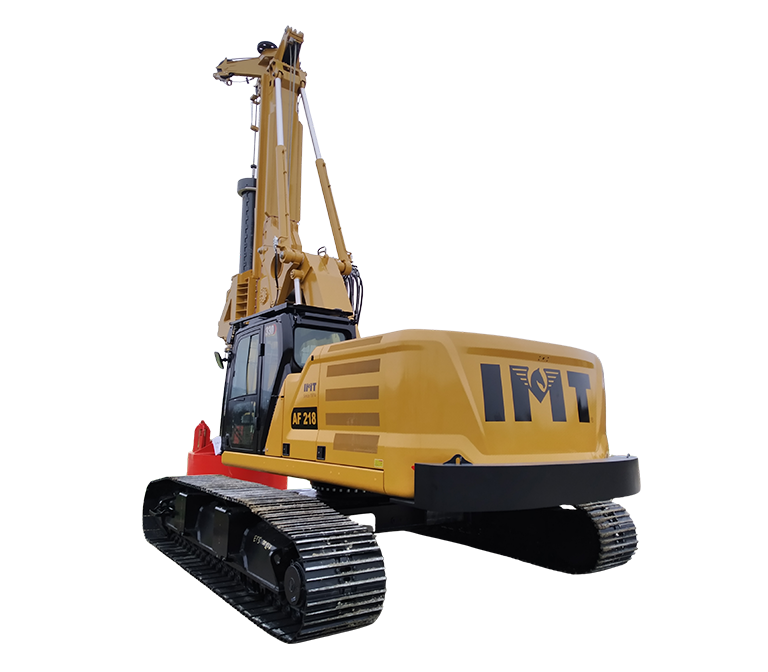 imt-industria-meccanica-trivelle-drill-piling-rigs-machines-AF218 1