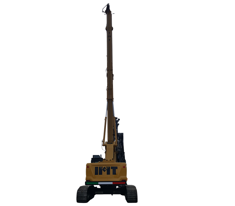 imt-industria-meccanica-trivelle-drill-piling-rigs-machines-AF218 3