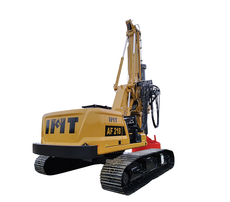 imt-industria-meccanica-trivelle-drill-piling-rigs-machines-AF218 3
