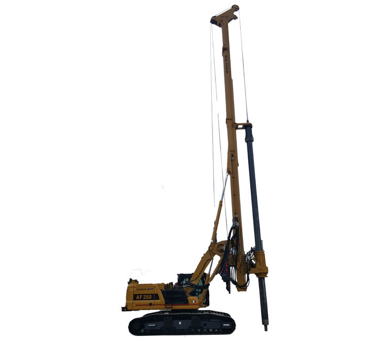 imt-industria-meccanica-trivelle-drill-piling-rigs-machines-AF260 1