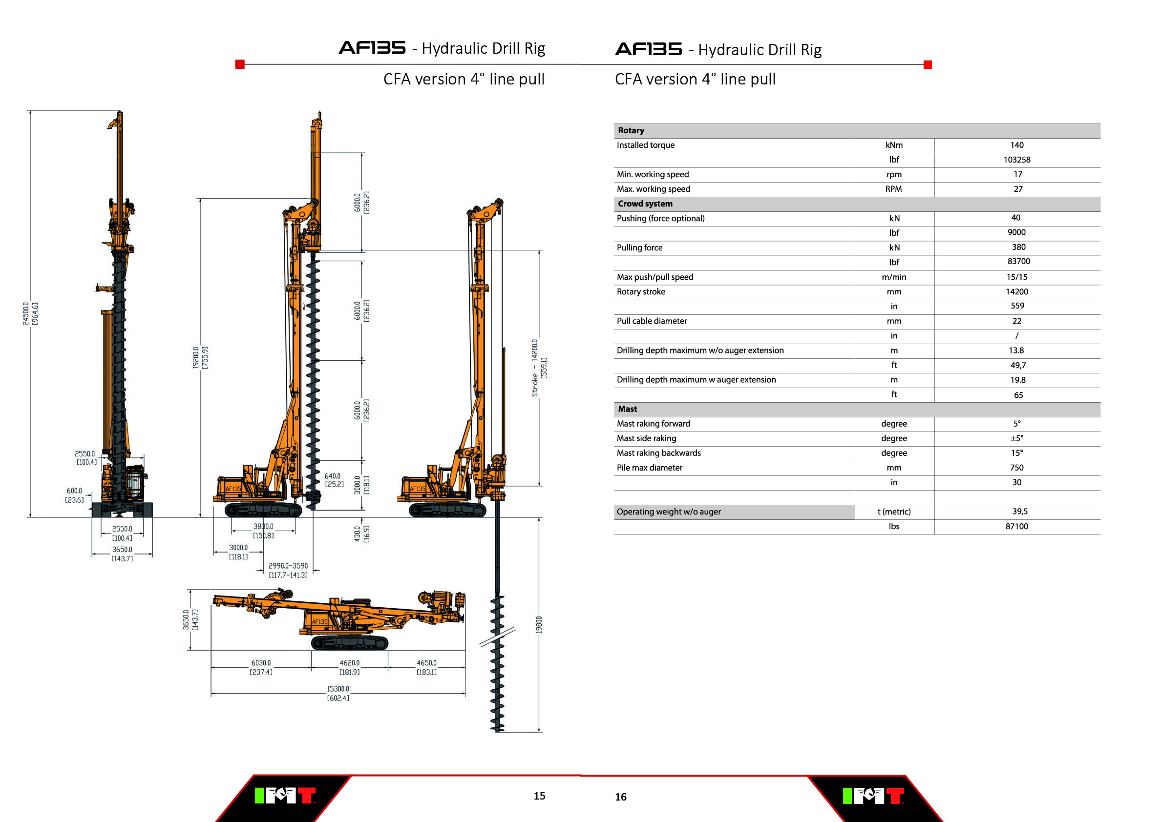 imt-industria-meccanica-trivelle-drill-piling-rigs-machines-products-AF135-CFA version 4 line pull