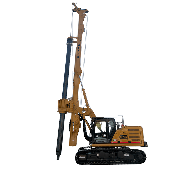 imt-industria-meccanica-trivelle-drill-rigs-drilling-machines-products-_0000_af135-lato