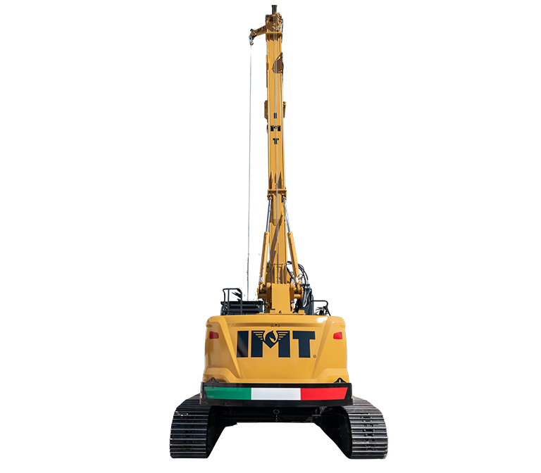 imt-industria-meccanica-trivelle-drill-rigs-drilling-machines-products-_0001_af135-retro