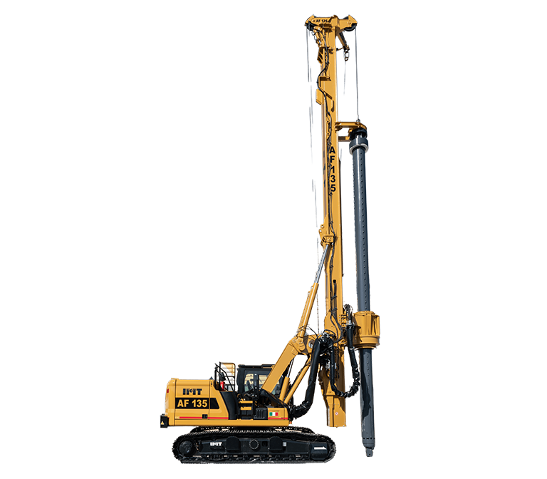 imt-industria-meccanica-trivelle-drill-rigs-drilling-machines-products-_0002_af135-lato2