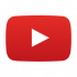 IMT-youtube-logo