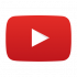 IMT-youtube-logo.png