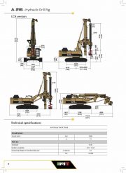 imt-industria-meccanica-trivelle-drill-piling-rigs-machines-products-A216-application-lca-version-1
