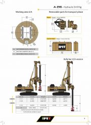 imt-industria-meccanica-trivelle-drill-piling-rigs-machines-products-A216-application-lca-version-2
